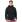 Bodyaction Ανδρική ζακέτα Men Fleece Full Zip Hoodie